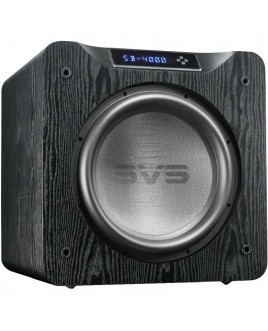 SVS SB-4000 13.5