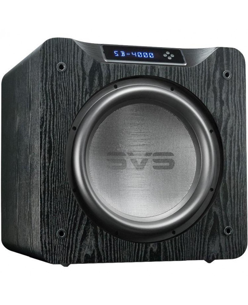 1200w subwoofer best sale