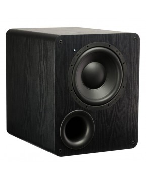 SVS PB-1000 300 Watt DSP Controlled 10