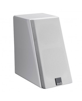 SVS Prime Elevation Satellite Speaker (Each) WHITE