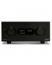 Audiolab M-DAC+ Digital to Analog Converter BLACK 