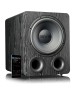 SVS PB 1000 PRO Subwoofer BLACK 