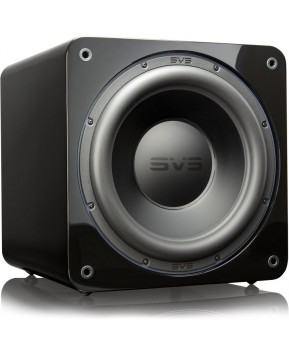 SVS SB-3000 13-inch 800 watts RMS Subwoofer PIANO