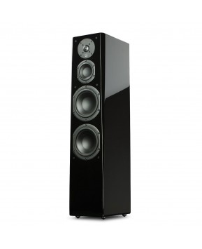 SVS 'Prime Tower' Floor Standing Tower Loudspeaker Gloss Black (EACH)