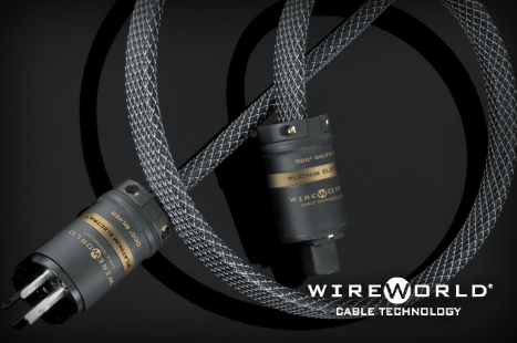 Worewprld Cable